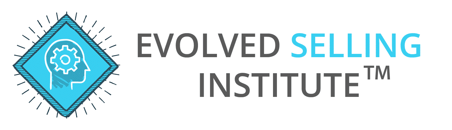 Evolved Selling Institute